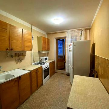 Люстдорфська дорога вул., 123/5