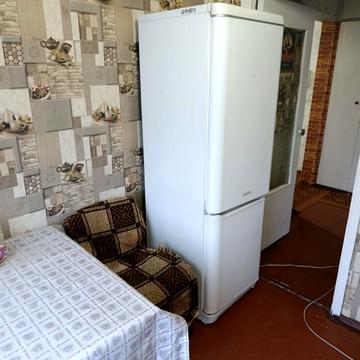 Сержа Лифаря вул. (Олександра Сабурова), 5