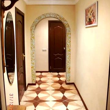 Берестейський просп. (Перемоги), 21