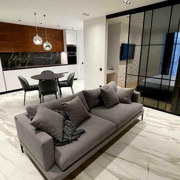 набережна перемоги, 44