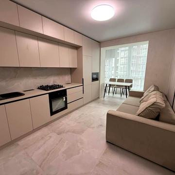 Княгинин вул., 44