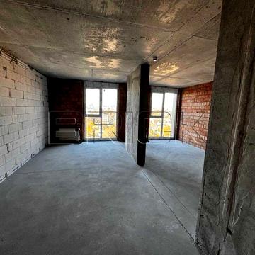 Продаж‼️ЖК Nordica Residence‼️Залізничне шосе 45А‼️Квартира 71.2 м2 ЖК Nordica Residence