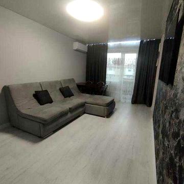 Продается 3к КВ на Новых Домах