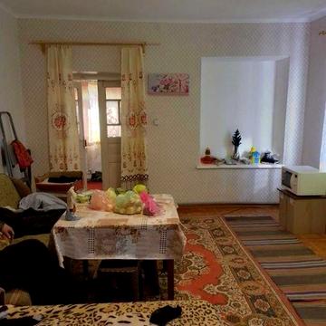 Продам дом в Беляевке