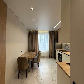 Продаж чудової однокімнатної квартири.