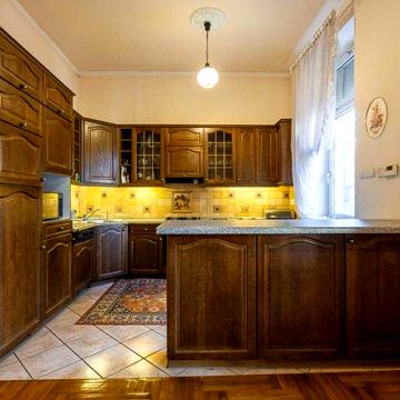 3 Квартира , Сахарова, Ремонт,Центр,Львів