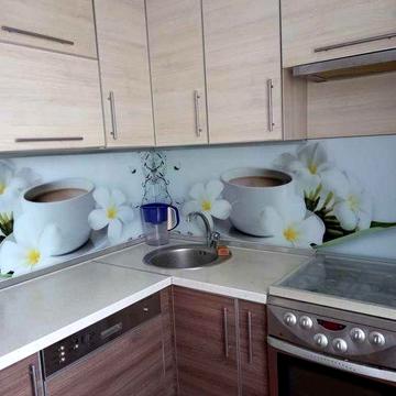 Сдам! 3-к квартиру Южный мкрн, ул. Новокузнецкая