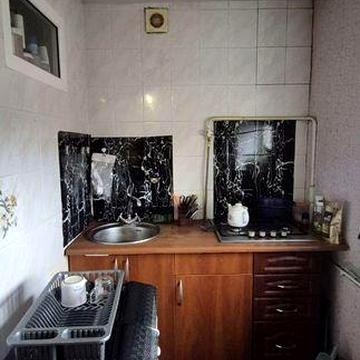 ПРОДАМ 1-кімнатну квартиру в м. Самар, район Хлібзаводу.

Квартира роз