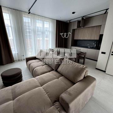 Івана Франка вул.