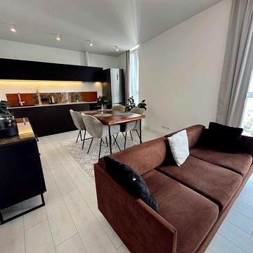 Богданівська вул., 7-Б