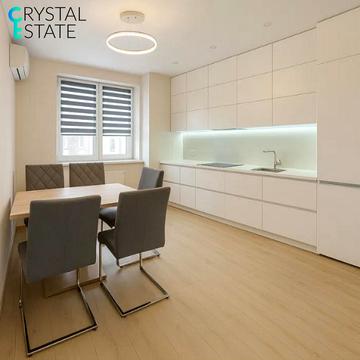 Валерія Самофалова вул. (Каманіна), 16а/1