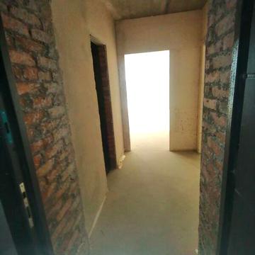 Продаж 1к Квартира Миколи Мозгового вулиця ЖК Сontinent RAY