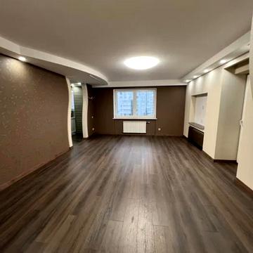 Срібнокільська вул., 2-А