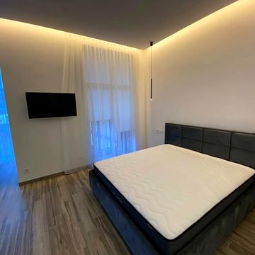 Шевченка пров., 9