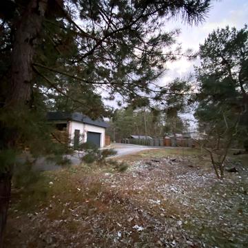 Покровська