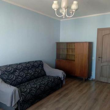 Оболонь вул. Героїв Дніпр 59 метро поруч