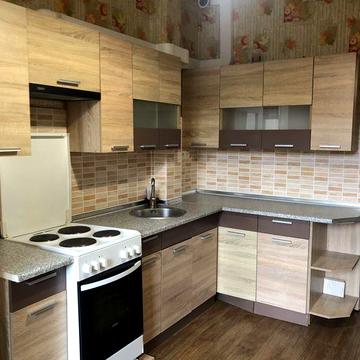 Аренда 1к квартира Героев Обороны Одессы / Добровольского