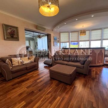 Молдовська вул. (Молдавська), 2