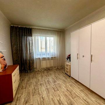 1-кімнатну/ Леваневського/ після ремонту