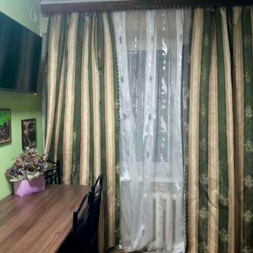 Для однієї ЖІНКИ або ПАРИ!