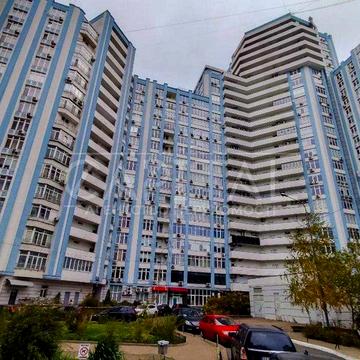 Продаж 3х кімнатна квартира  вул  Дніпровська наб Нова Дарниця Київ ЖК Південна Брама