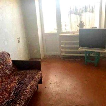 Продам квартиру в Чугуевском районе, Эсхар