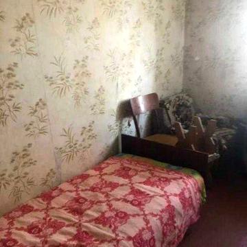 Продам квартиру в Чугуевском районе, Эсхар