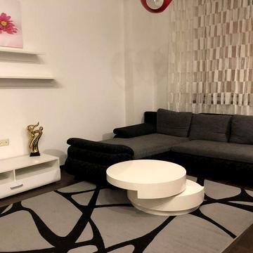 Сдам 1 ком квартиру-студию в ЖК 3 Жемчужина на Архитекторской.Свободна