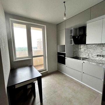 Продаж 1к квартири Одеські Традиції Одеса ЖК Одеські Традиції