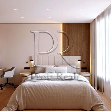 Європейського Союзу просп. (Правди), 78