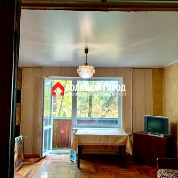 Моторобудівників просп., 32