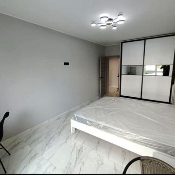 Оренда квартири 1 км Вул Зелена