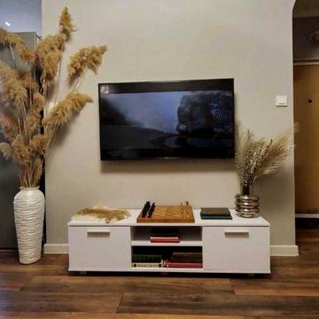 Сдам Аренда 3к квартира Холодная гора, Полтавский шлях