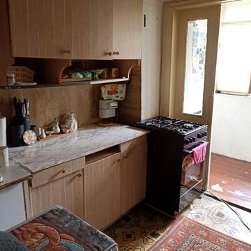 Князя Володимира Великого просп., 149/2