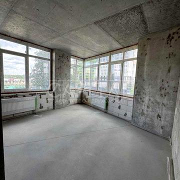 Продаж 3х кімнатної квартири в ЖК Терракота