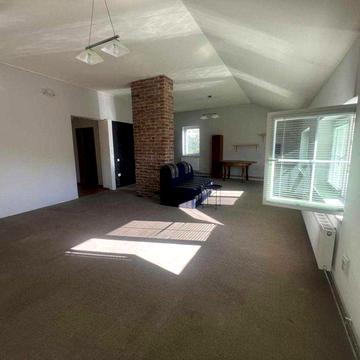 2квартира/Ремонт/Бальзака 20/Новобудова/Львів