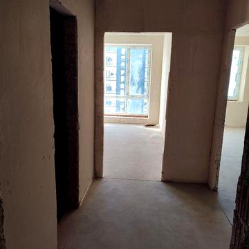 Продаж 1к Квартира Миколи Мозгового вулиця ЖК Сontinent RAY