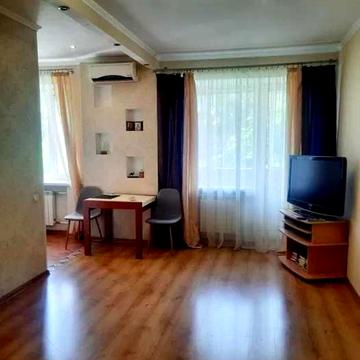 Поліський пров., 1