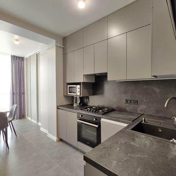 Оренда однокімнатної квартири в ЖК Софія Резиденс. Чудовий варіант!