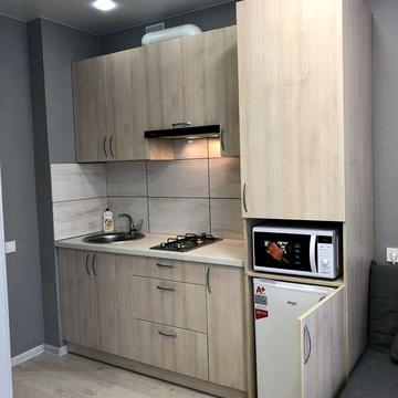 Оренда 1 кімнатної квартири ЖК Софіївська Слобідка, поруч ЖК Софія