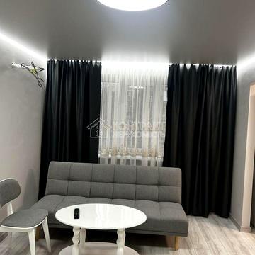 23 Серпня вул., 29