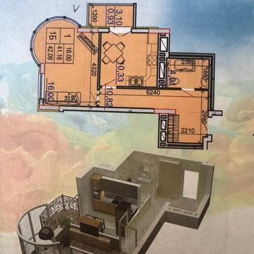 Подільська вул., 115