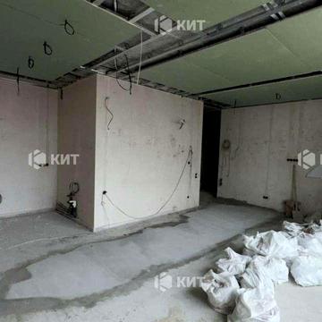 Європейська вул. (Новгородська), 46