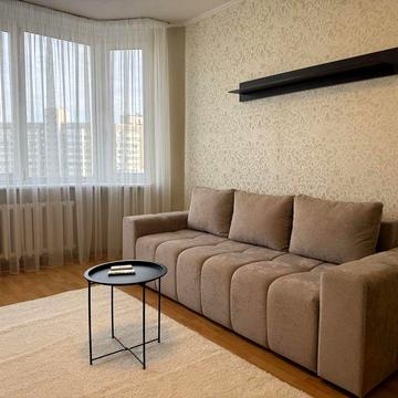 Позняки , вул.Княжий затон 2/30