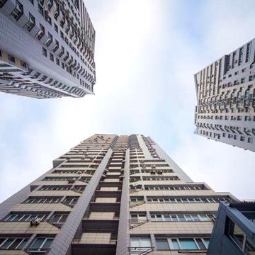 Продаж 2 -х кім квартири Вадима Гетьмана 1 В ЖК Місце Мрії