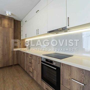 Продам 2к квартира з ремонтом ЖК ПаркЛенд вул Юнацька 2 Васильківська ЖК ParkLand