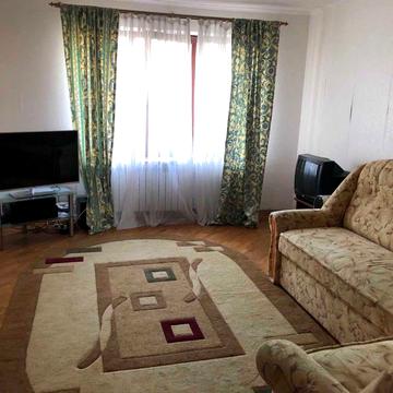 Продаж 2 кім квартири з ремонтом місто Трускавець