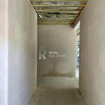 Продаж 3к Дім Тячівська (Тургенєва) вулиця