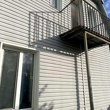 Продаж 4к Дім Гостомельська вулиця