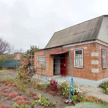 Продаж 3к Дім Відрадна (Байкальска) вулиця